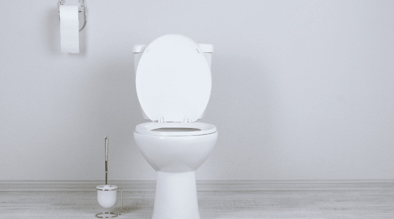 【今すぐできる！】トイレつまりの原因と自力でできる解消法をご紹介！